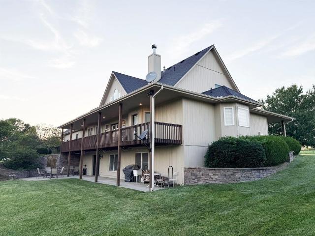 House for sale in Pleasant Hill