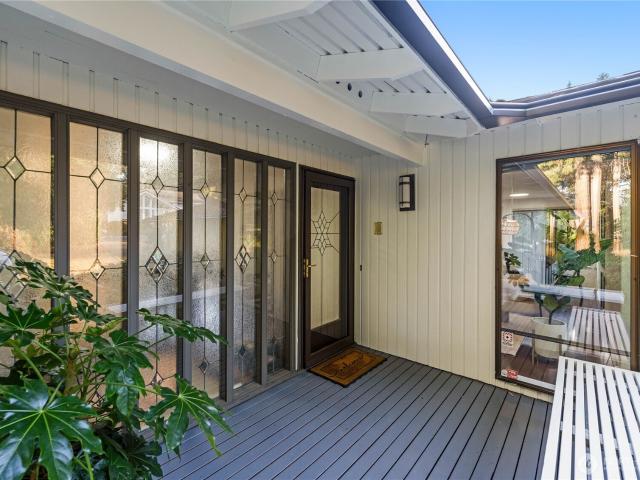 House for sale in Bellevue, Washington