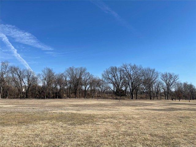 Land for sale in Coweta, Oklahoma