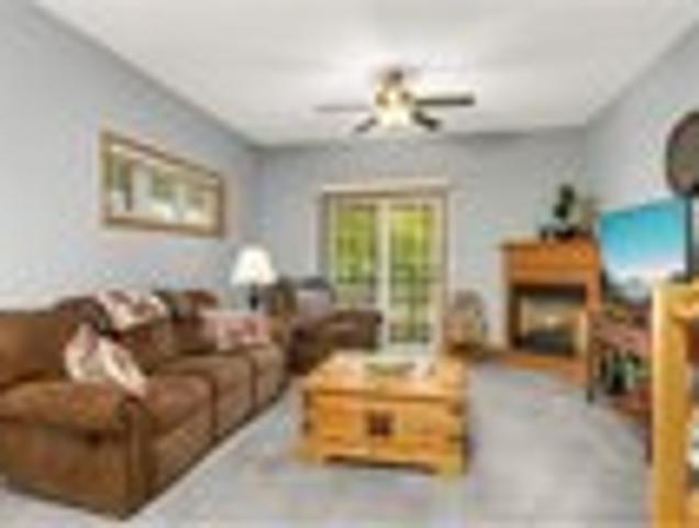 House for sale in Elk River, Minnesota