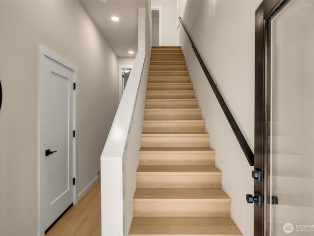 House for sale in North City, Shoreline