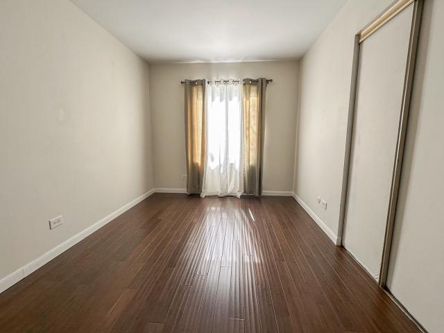 House for sale in Hazel Crest, Illinois