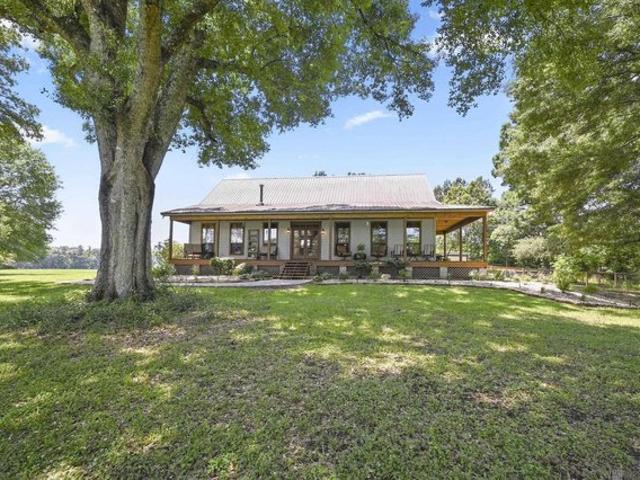 House for sale in Tickfaw, Louisiana