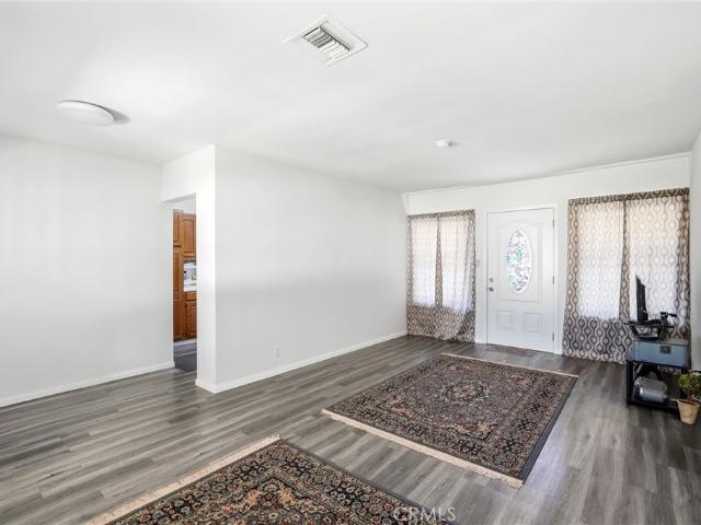Property for sale in Reseda, Canoga Park