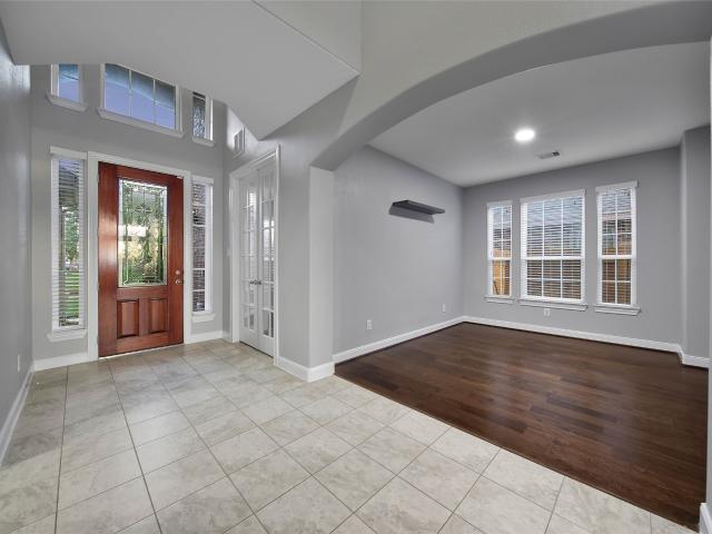 House for sale in Oakcrest, Cypress