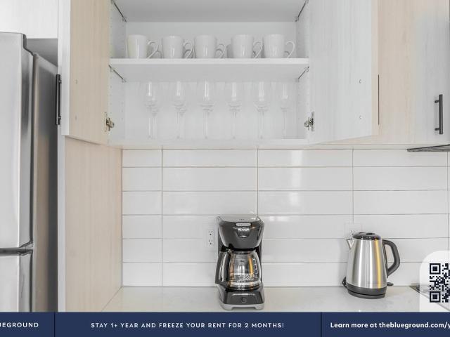 Apartment for rent in Shoreline, Washington