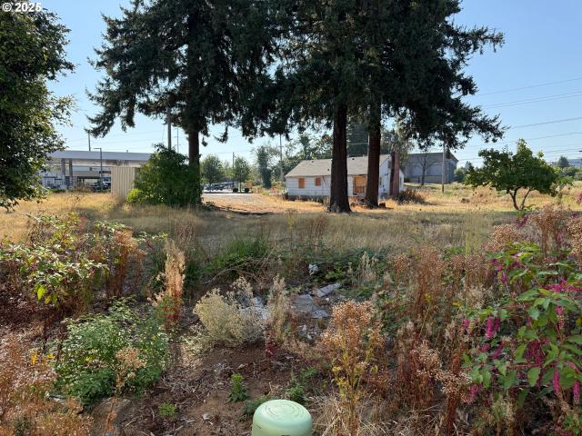 Land for sale in Oregonia