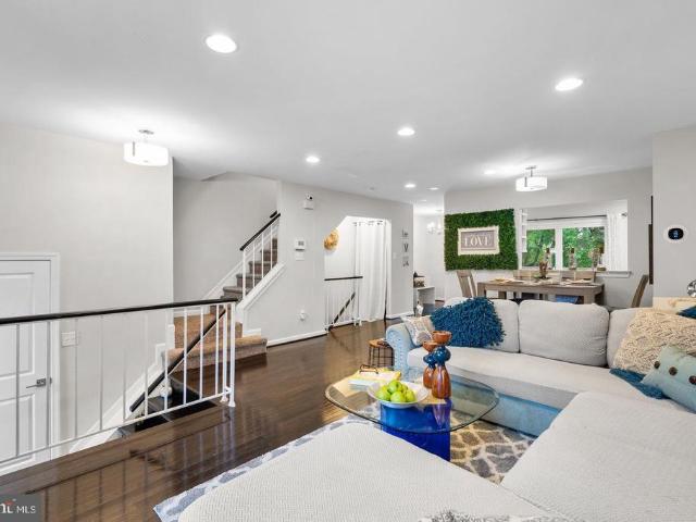 Property for rent in Olney, Maryland