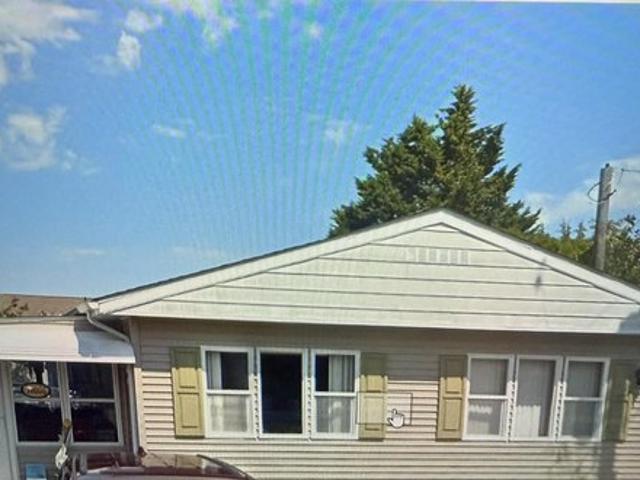 House for sale in Delaware