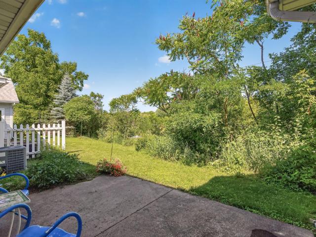 House for sale in Marine On Saint Croix, Minnesota