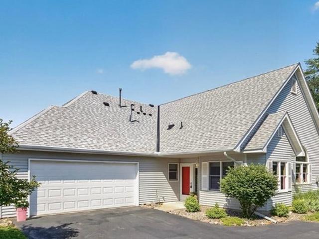 Townhouse for sale in Marine On Saint Croix, Minnesota