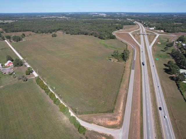 Land for sale in Laclede, Missouri