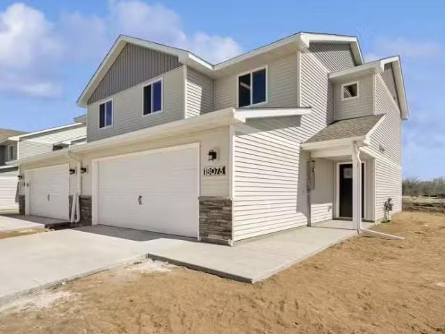 Condo for sale in Anoka