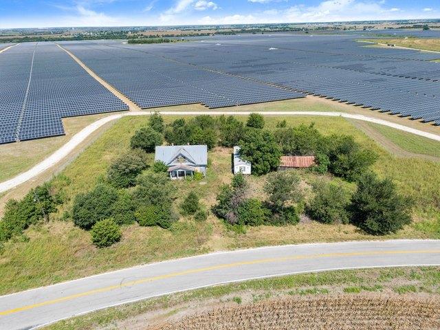 Land for sale in Williamson, Texas
