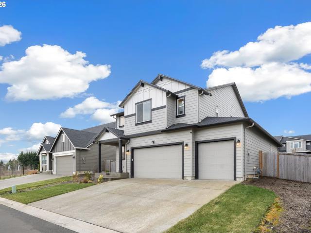 Property for sale in Vancouver, Washington