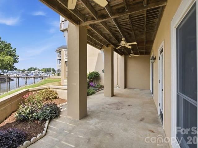 Condo for sale in Mecklenburg, North Carolina