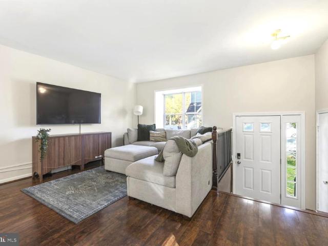 Townhouse for sale in Olney, Montgomery County