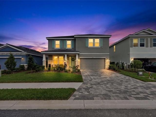 House for sale in Lakewood Ranch