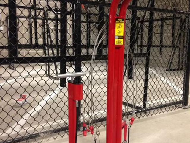 House for rent in Sherbrooke, Quebec