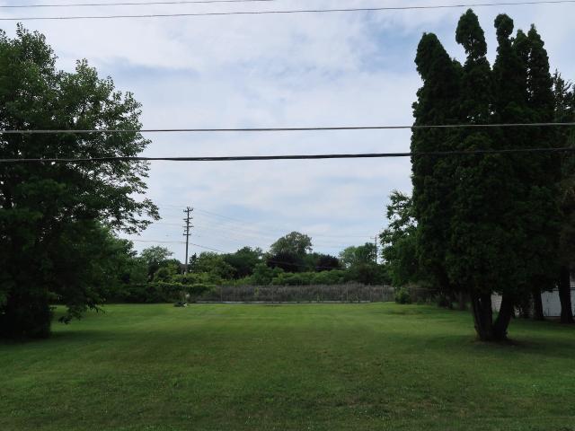 Land for sale in Wisconsin