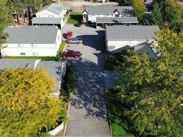 Apartment for sale in Post Falls