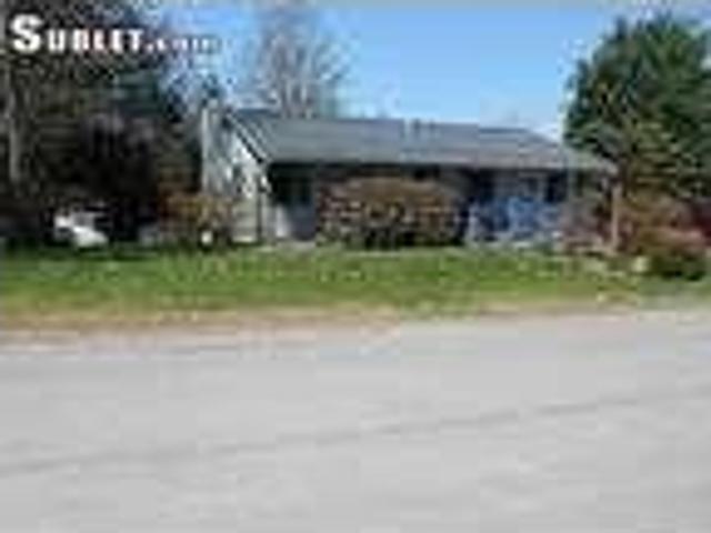 House for rent in Loch Sheldrake