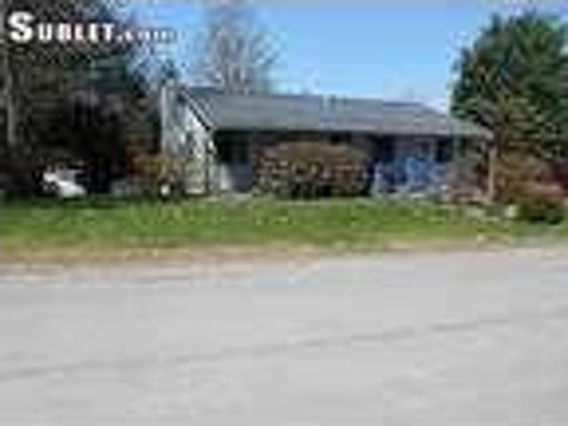 House for rent in Fallsburg, New York