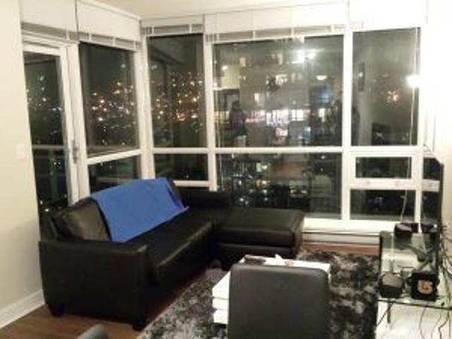 Apartment for rent in Surrey, British Columbia