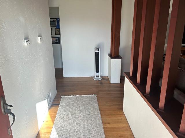 House for sale in Atwater, California