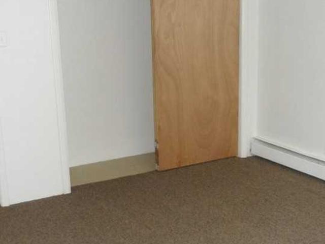Apartment for rent in Greeley
