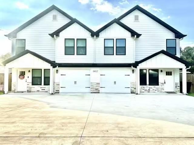 Condo for rent in Beaumont