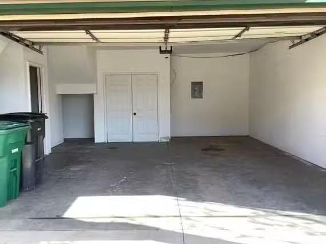 House for rent in Ankeny