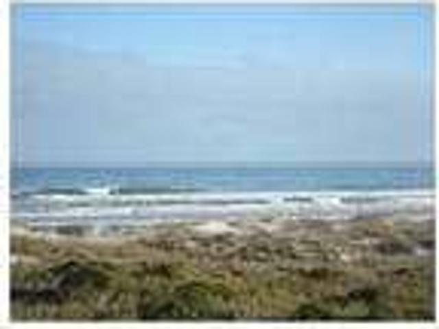House for rent in Wrightsville Beach, North Carolina