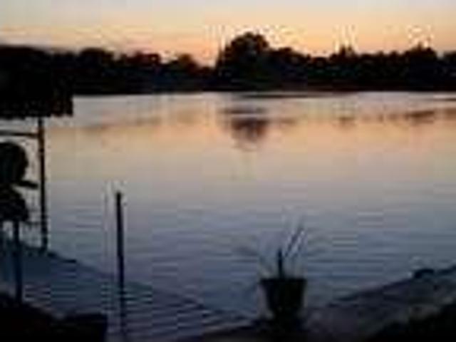House for rent in Random Lake, Wisconsin