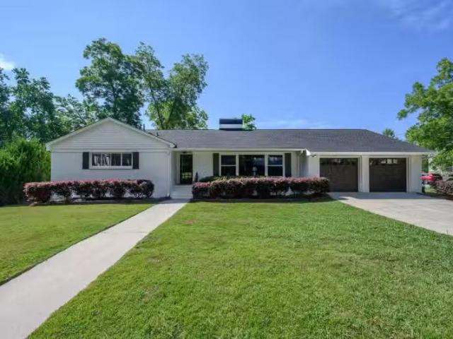House for rent in Pell City
