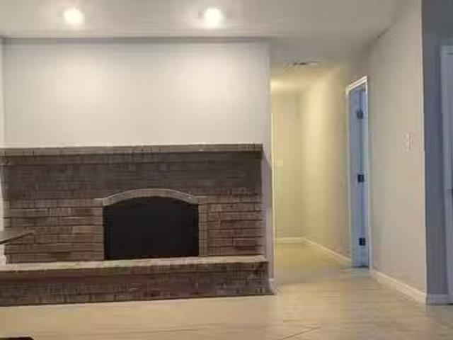 House for rent in La Place House for rent in La Place