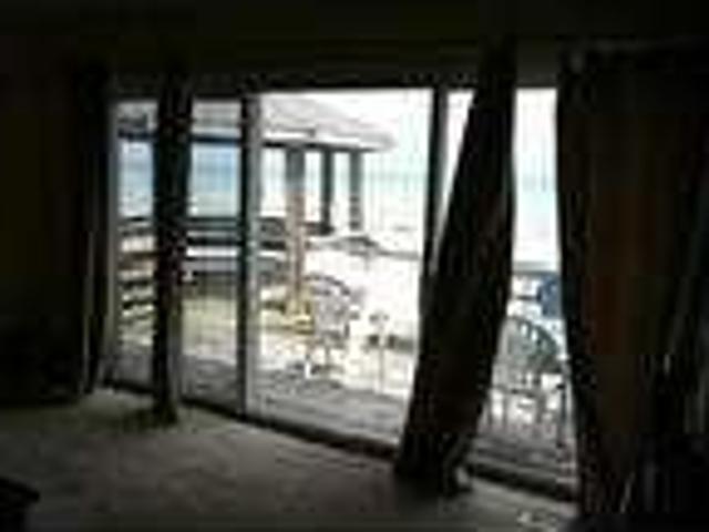 House for rent in Emerald Isle, North Carolina