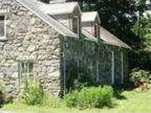 House for rent in Cummington, Massachusetts
