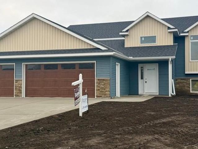House for sale in Sartell, Stearns County