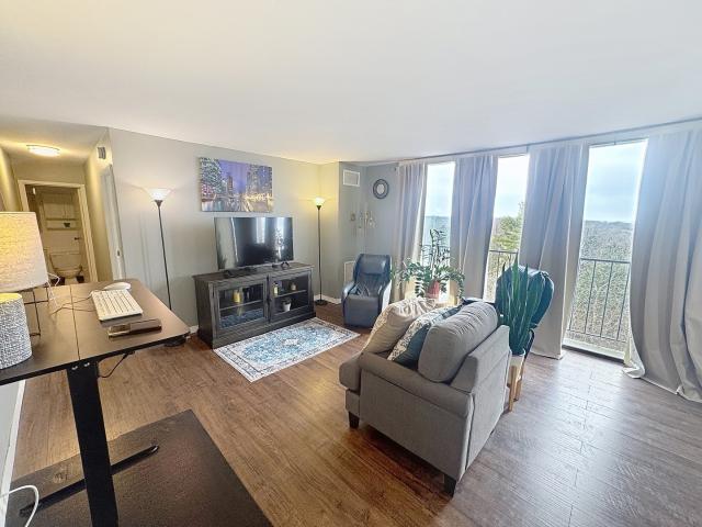 Condo for sale in East Moline, Illinois