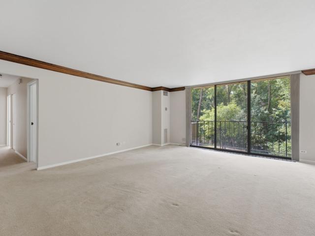 Condo for sale in East Moline, Rock Island County