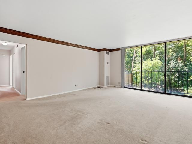 Condo for sale in East Moline, Illinois