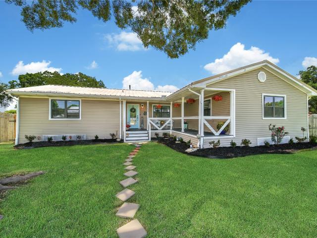 House for sale in Harris, Texas