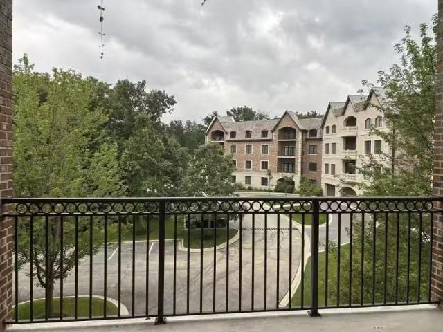 House for rent in Buffalo Grove