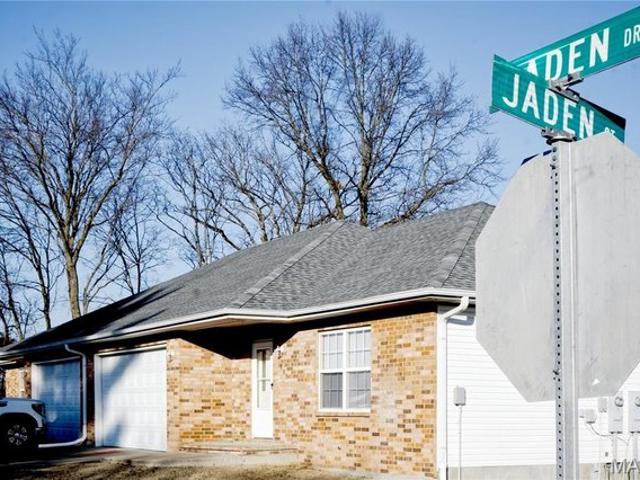 House for sale in Laclede, Missouri