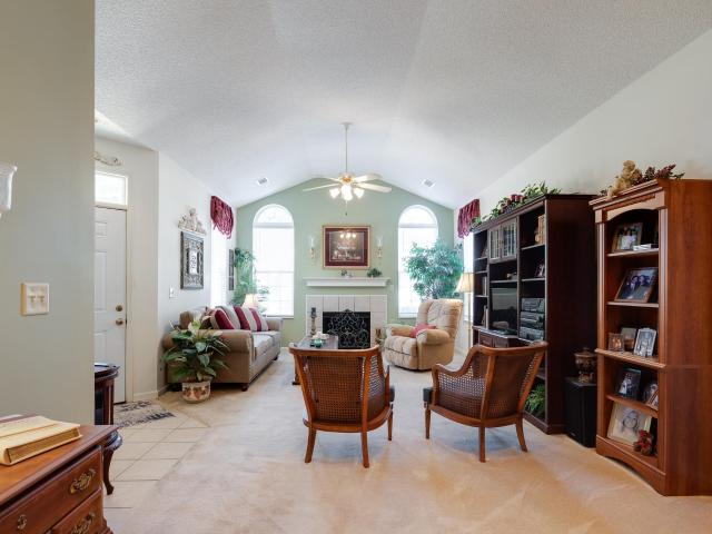 Condo for sale in Cordova