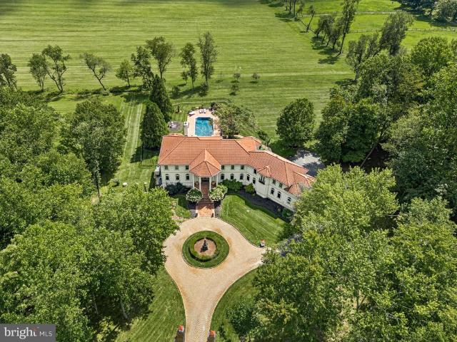 House for sale in Chester, Pennsylvania