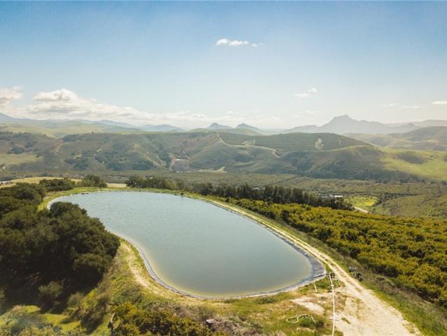 House for sale in Morro Bay, California