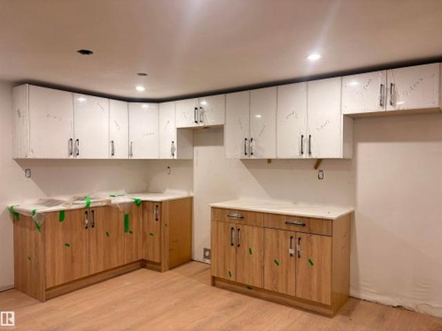 House for sale in Wedgewood, Alberta
