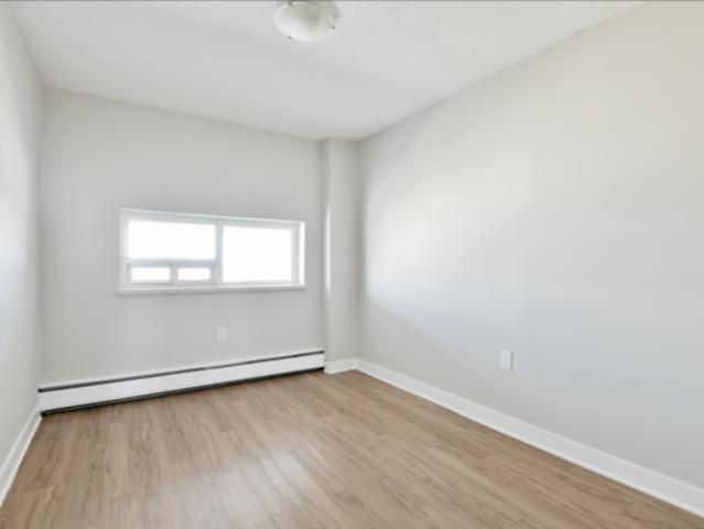 Room for rent in Ottawa